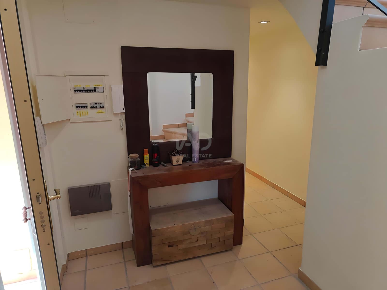 3 bedroom Terraced Villa for sale in Tarragona city - € 415,000 (Ref: 9988171)