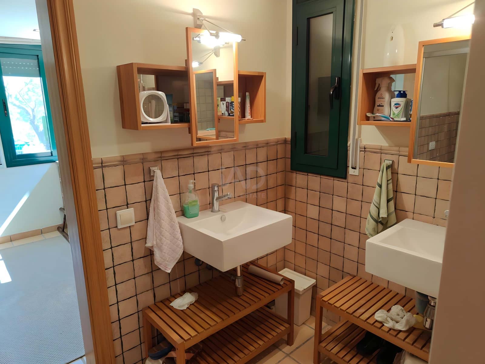 3 bedroom Terraced Villa for sale in Tarragona city - € 415,000 (Ref: 9988171)