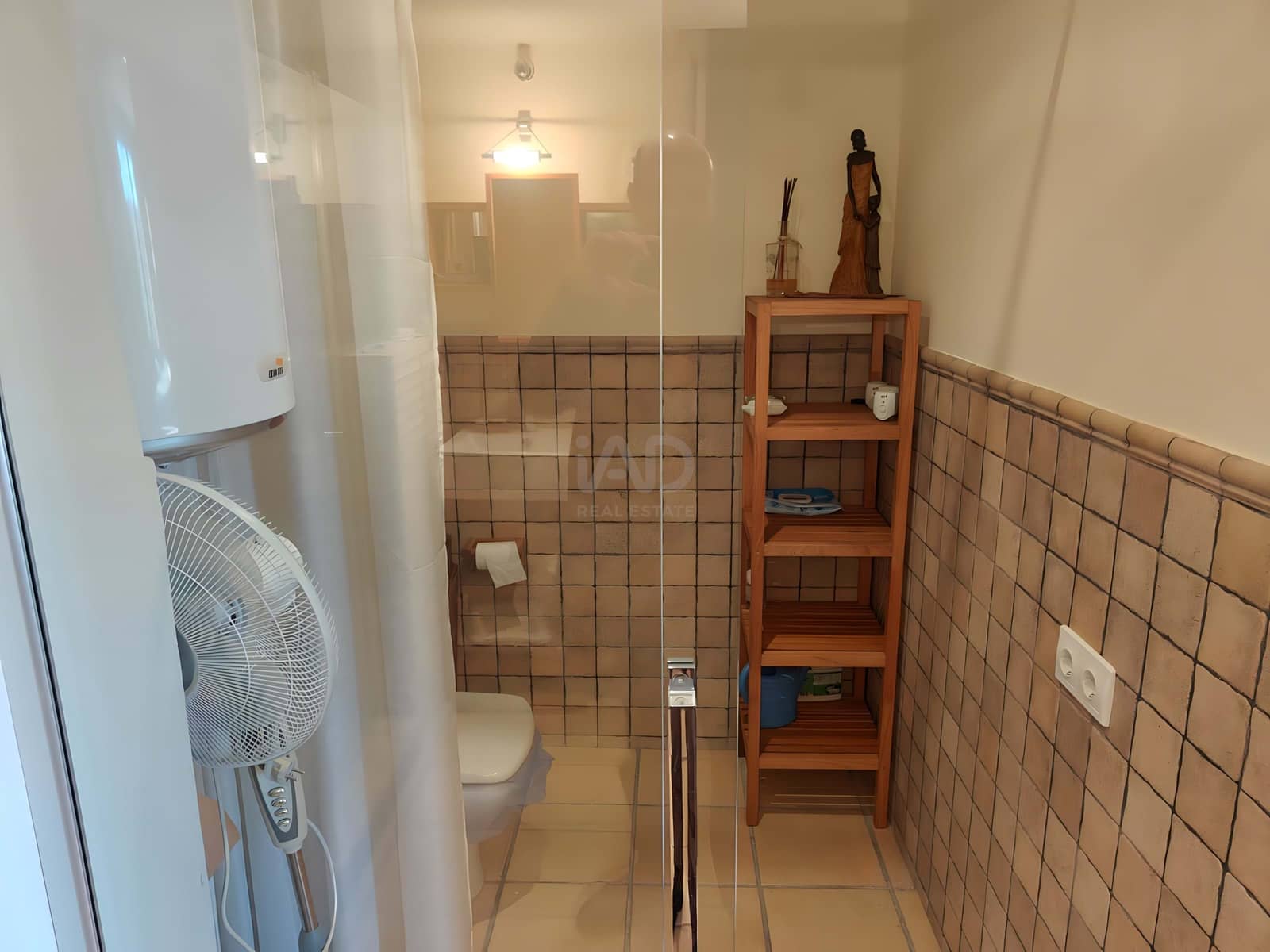 3 bedroom Terraced Villa for sale in Tarragona city - € 415,000 (Ref: 9988171)