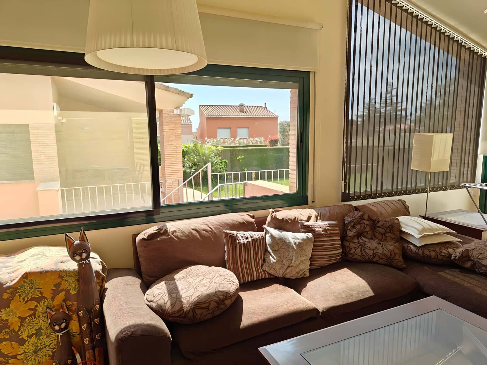 3 bedroom Terraced Villa for sale in Tarragona city - € 415,000 (Ref: 9988171)