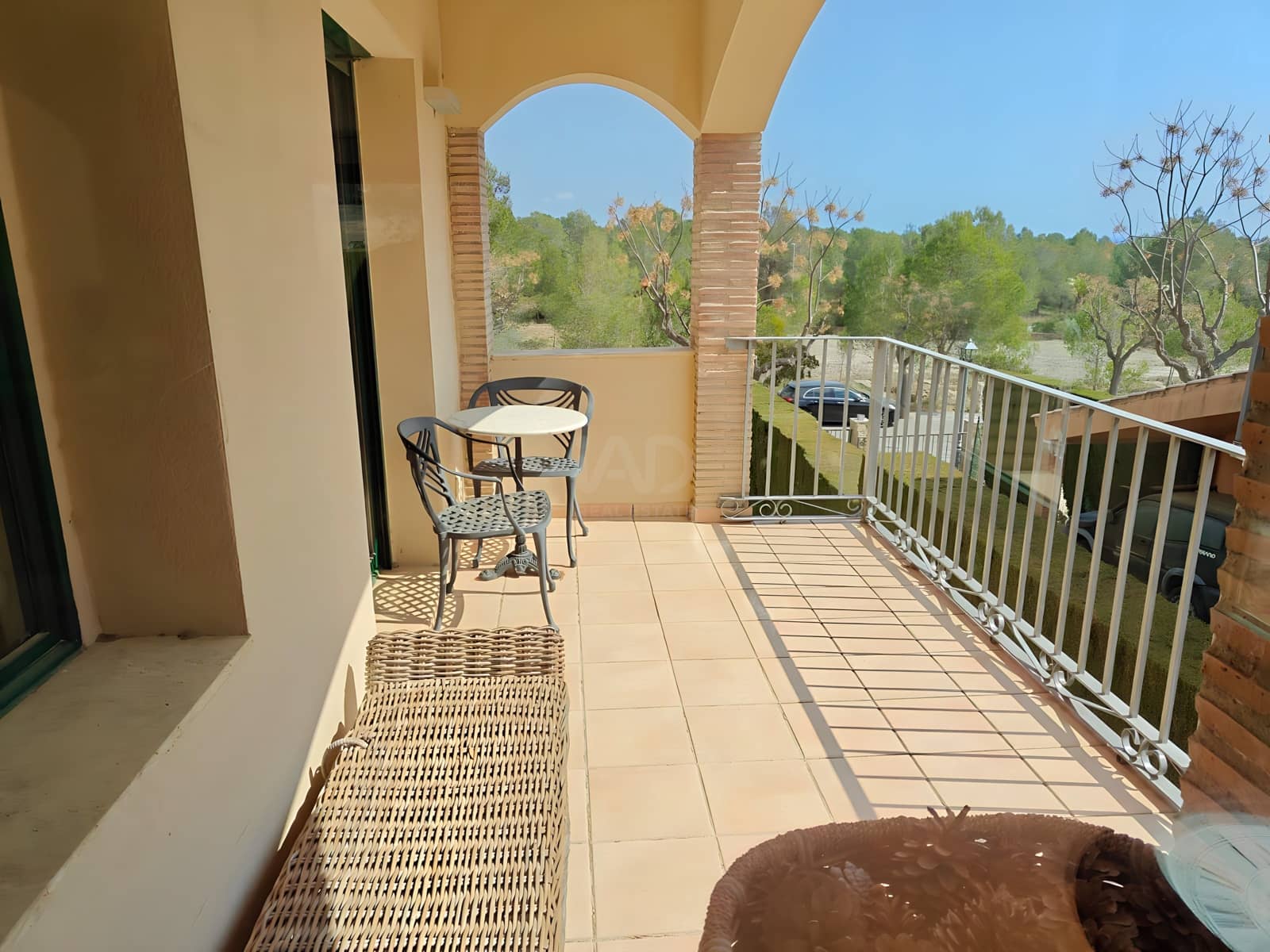 3 bedroom Terraced Villa for sale in Tarragona city - € 415,000 (Ref: 9988171)