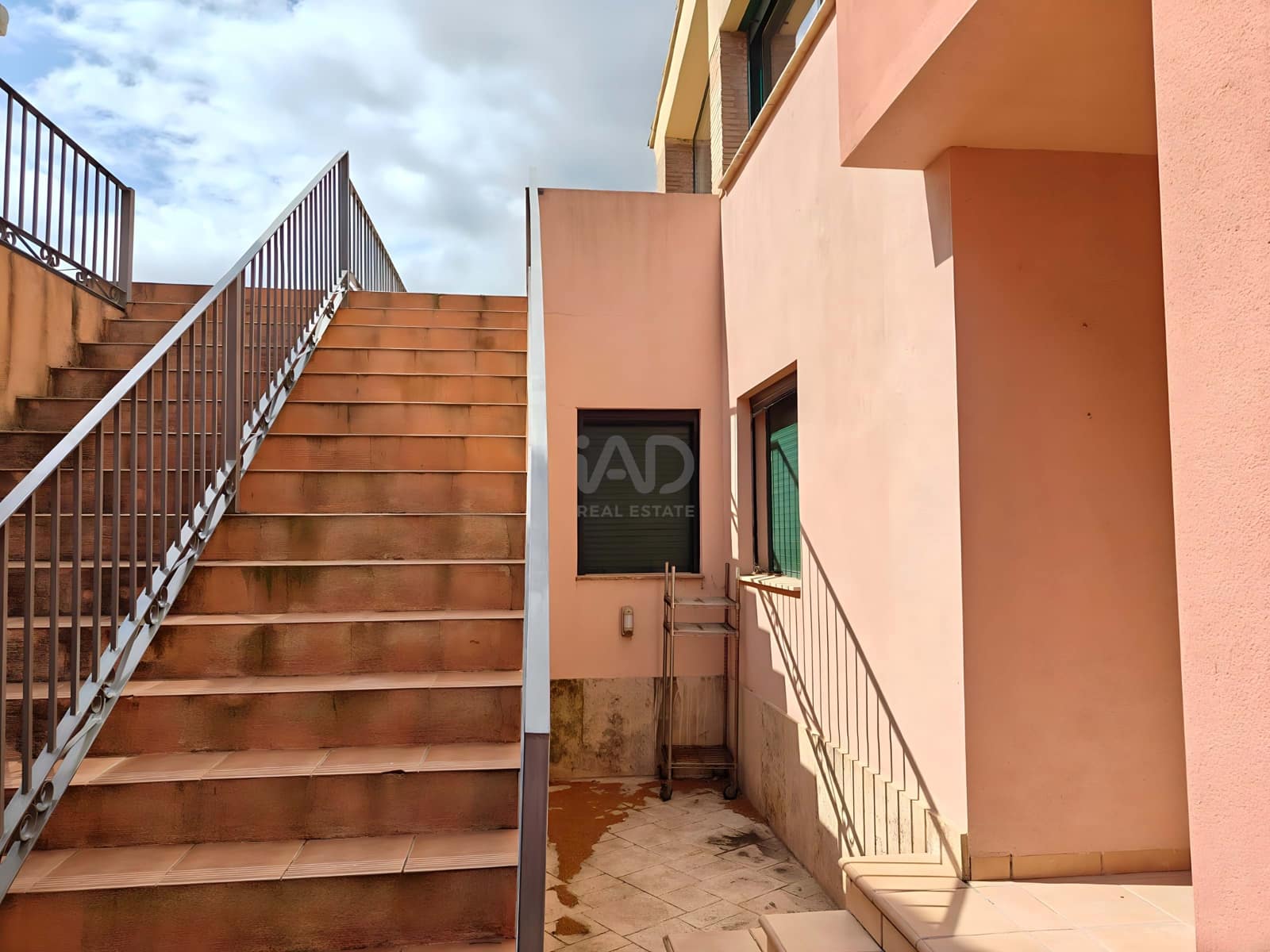 3 bedroom Terraced Villa for sale in Tarragona city - € 415,000 (Ref: 9988171)