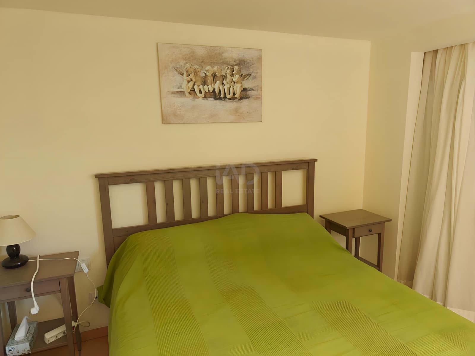 3 bedroom Terraced Villa for sale in Tarragona city - € 415,000 (Ref: 9988171)