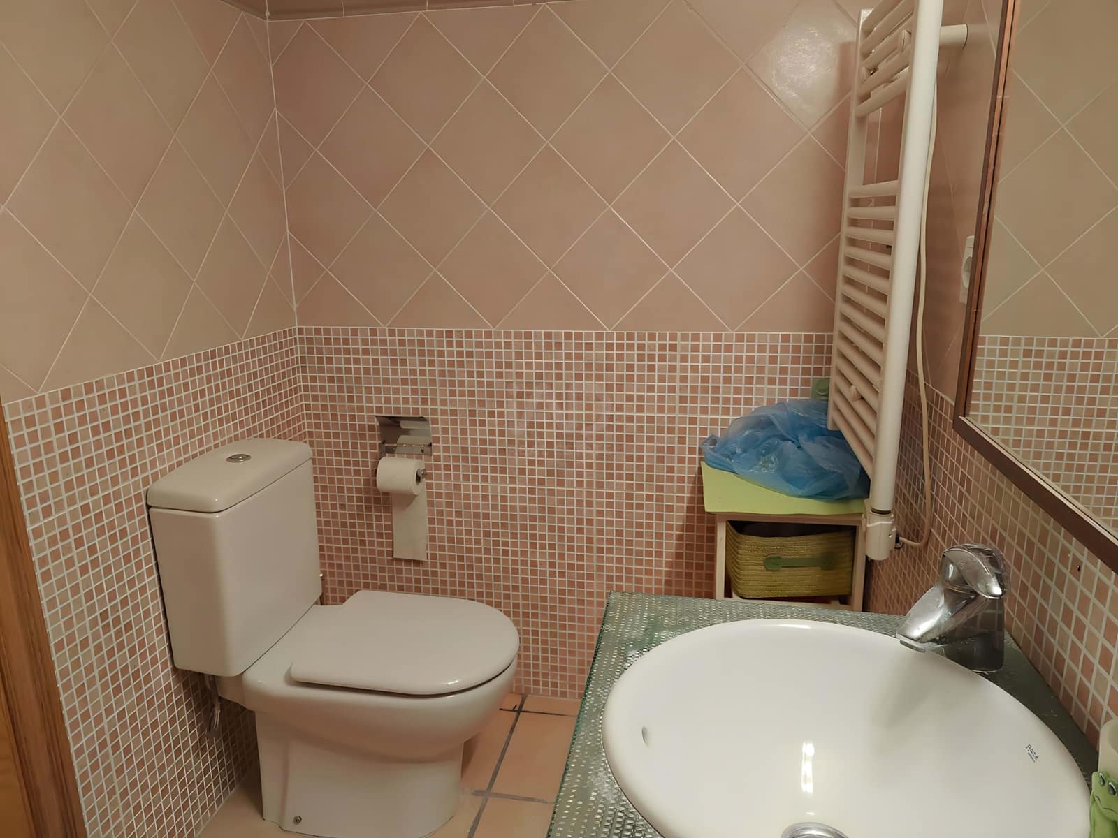 3 bedroom Terraced Villa for sale in Tarragona city - € 415,000 (Ref: 9988171)