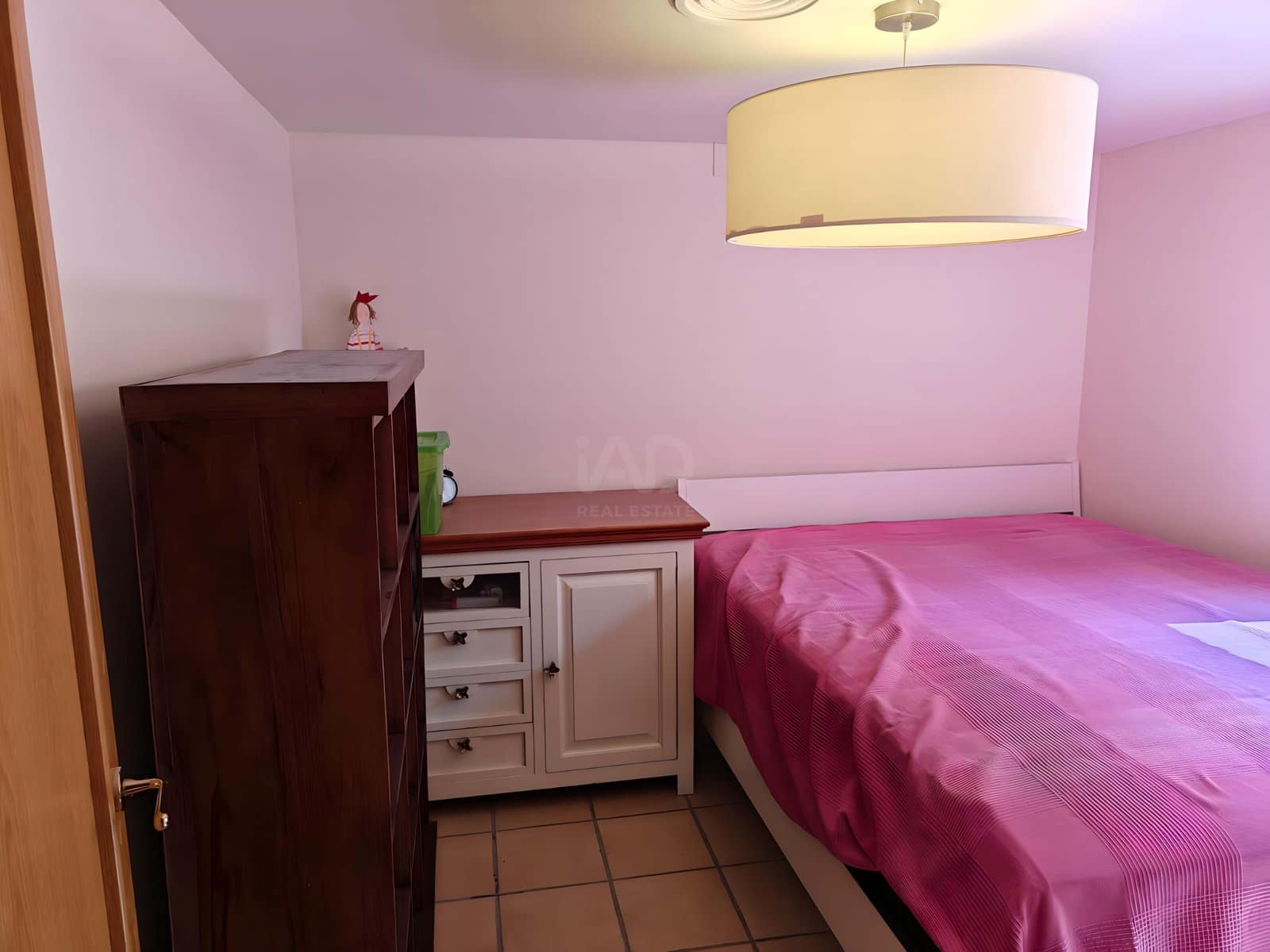 3 bedroom Terraced Villa for sale in Tarragona city - € 415,000 (Ref: 9988171)