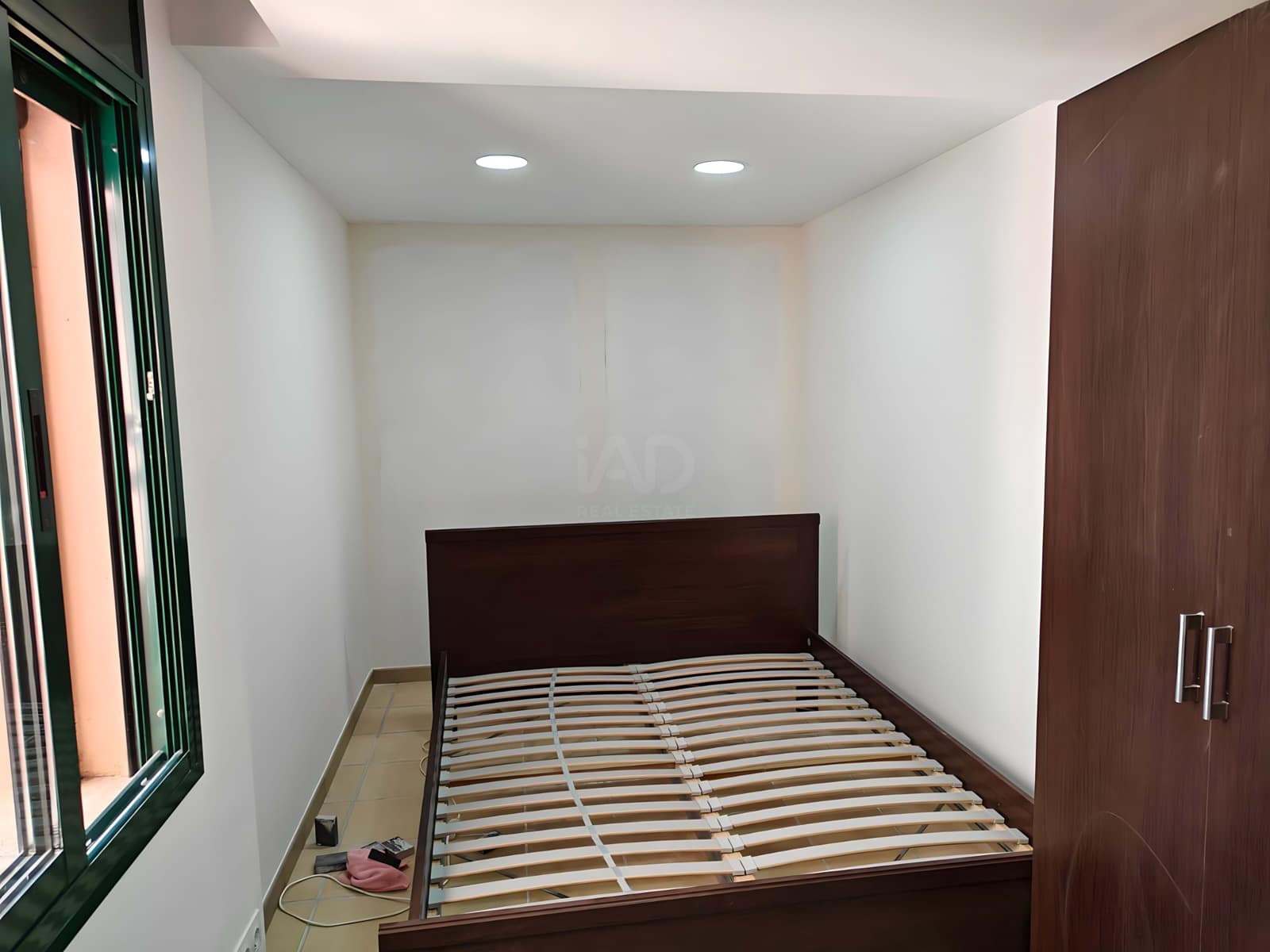 3 bedroom Terraced Villa for sale in Tarragona city - € 415,000 (Ref: 9988171)