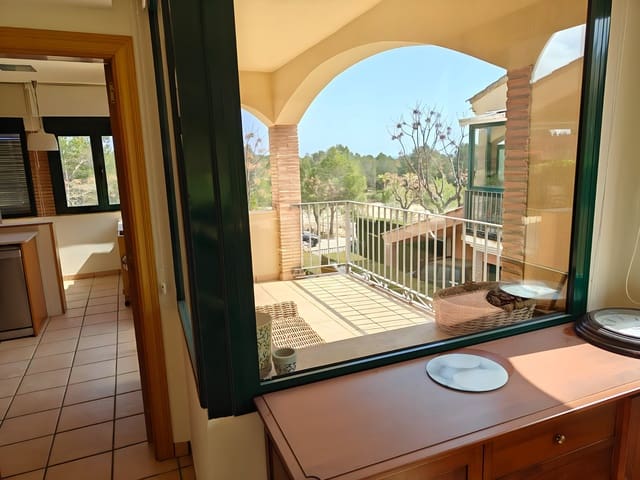 3 soverom Rekkehus til salgs i Mont-roig del Camp - € 415 000 (Ref: 9988171)