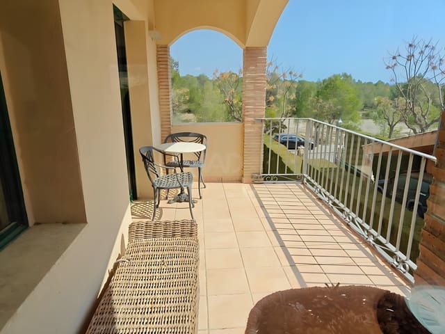 3 soverom Rekkehus til salgs i Mont-roig del Camp - € 415 000 (Ref: 9988171)
