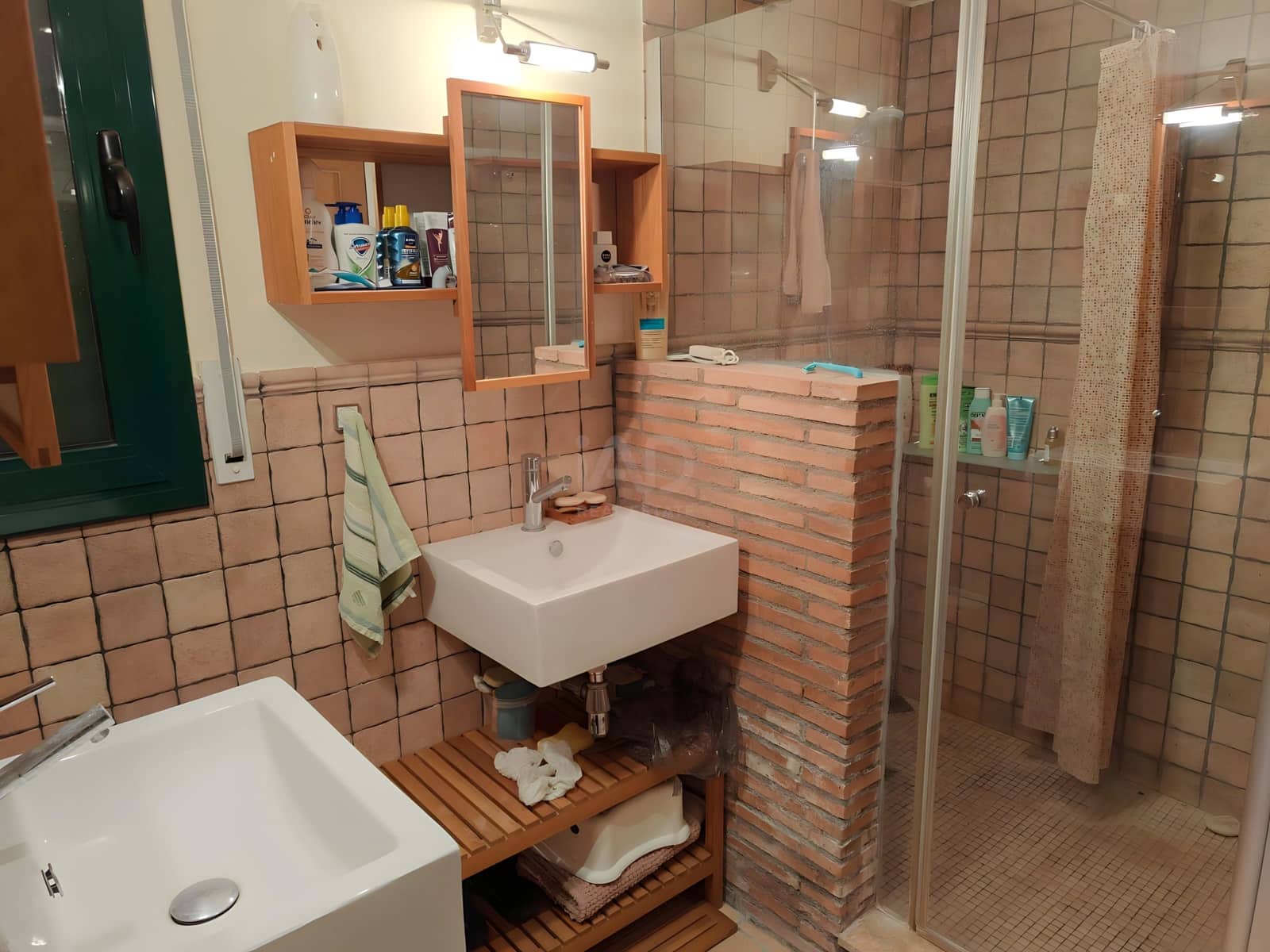 3 bedroom Terraced Villa for sale in Tarragona city - € 415,000 (Ref: 9988171)