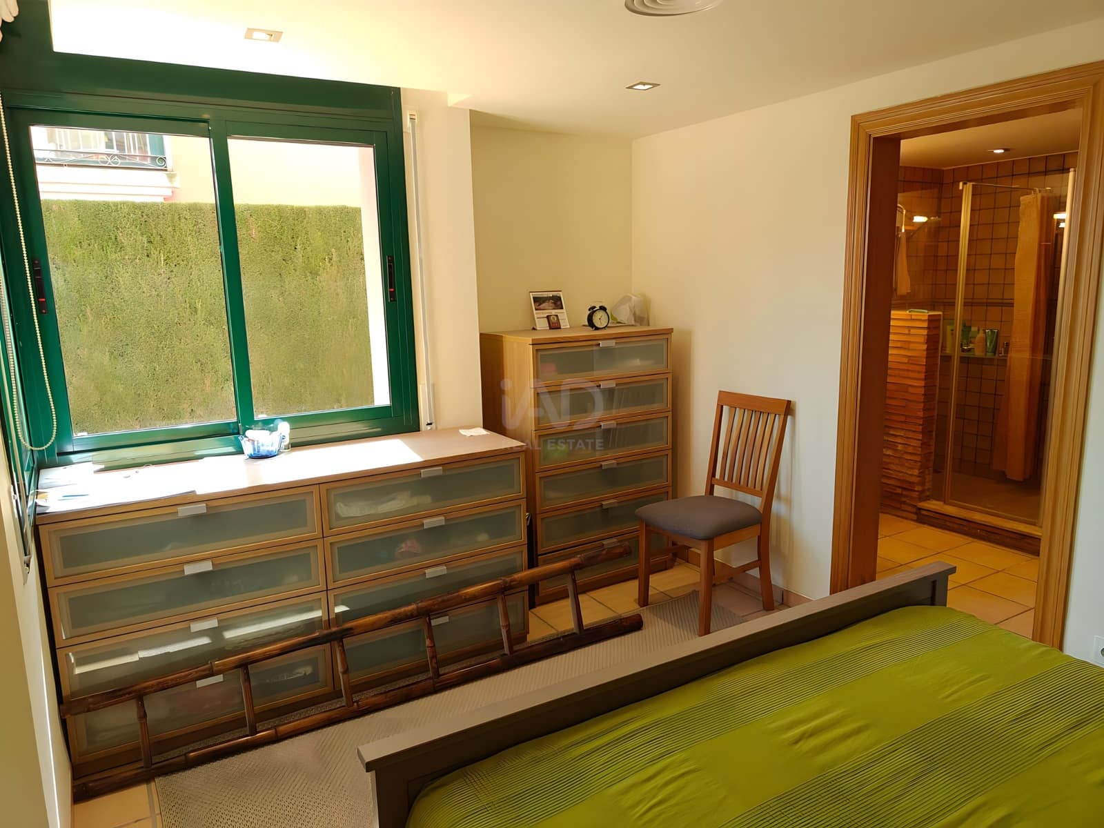 3 bedroom Terraced Villa for sale in Tarragona city - € 415,000 (Ref: 9988171)