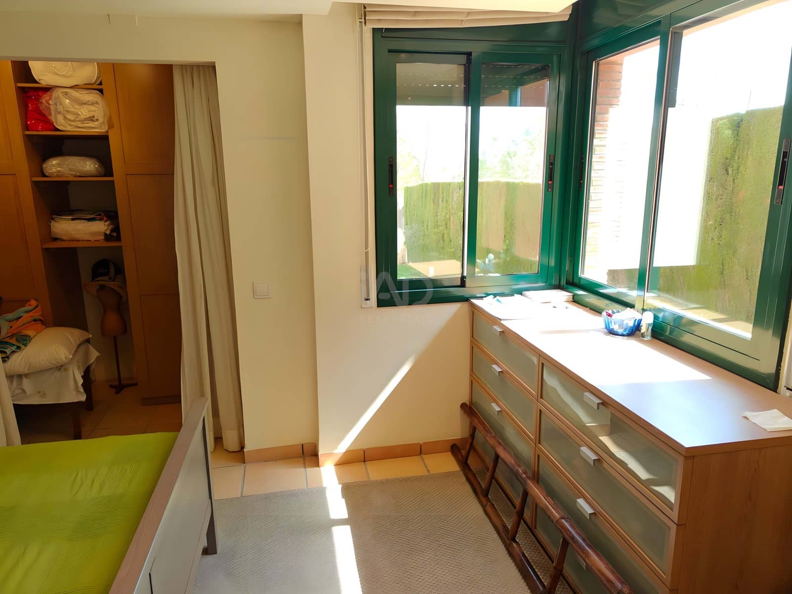 3 bedroom Terraced Villa for sale in Tarragona city - € 415,000 (Ref: 9988171)