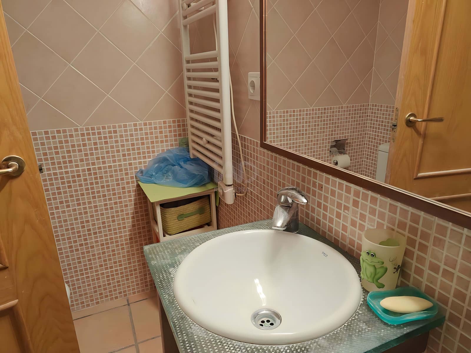 3 bedroom Terraced Villa for sale in Tarragona city - € 415,000 (Ref: 9988171)