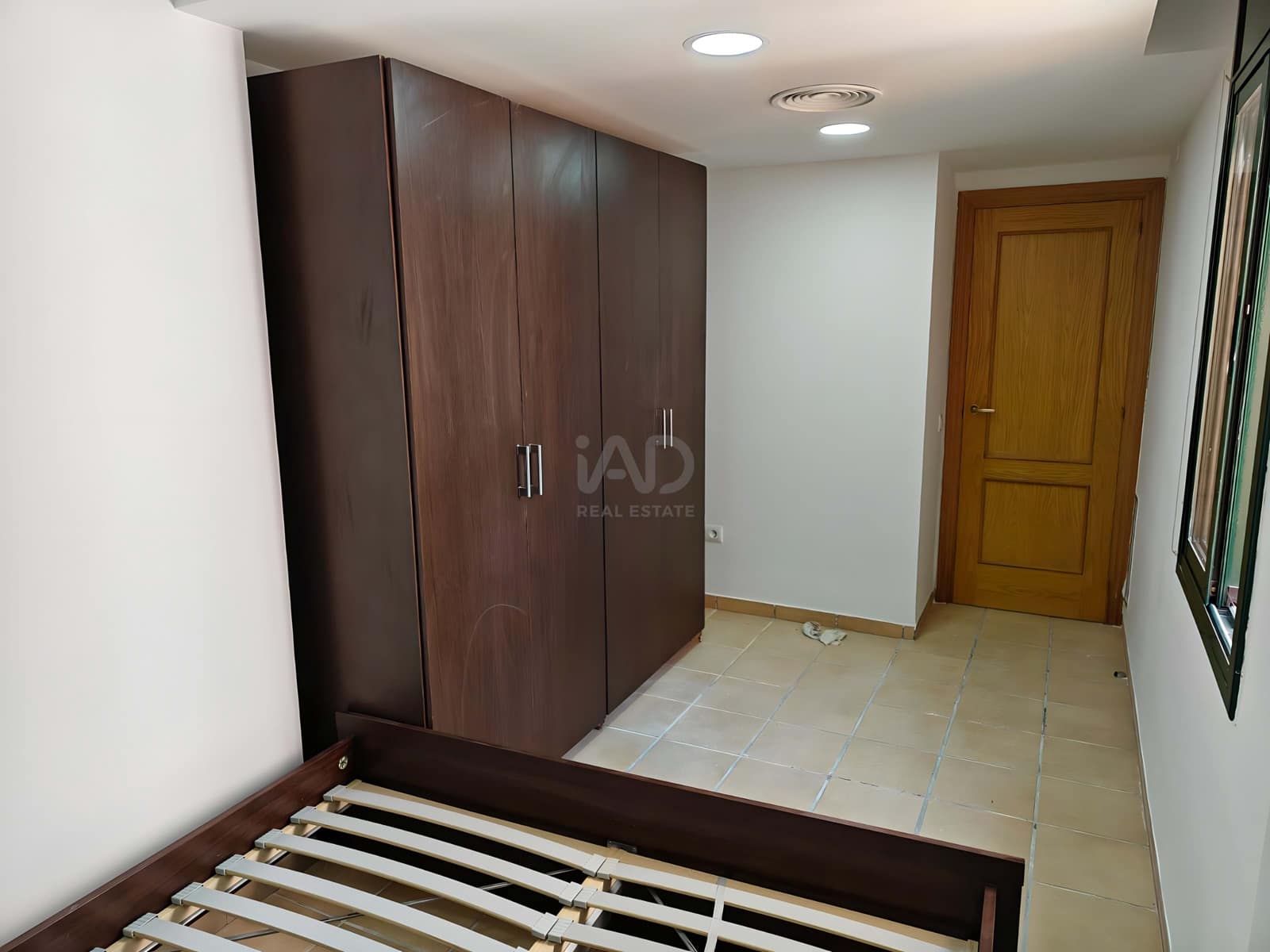 3 bedroom Terraced Villa for sale in Tarragona city - € 415,000 (Ref: 9988171)