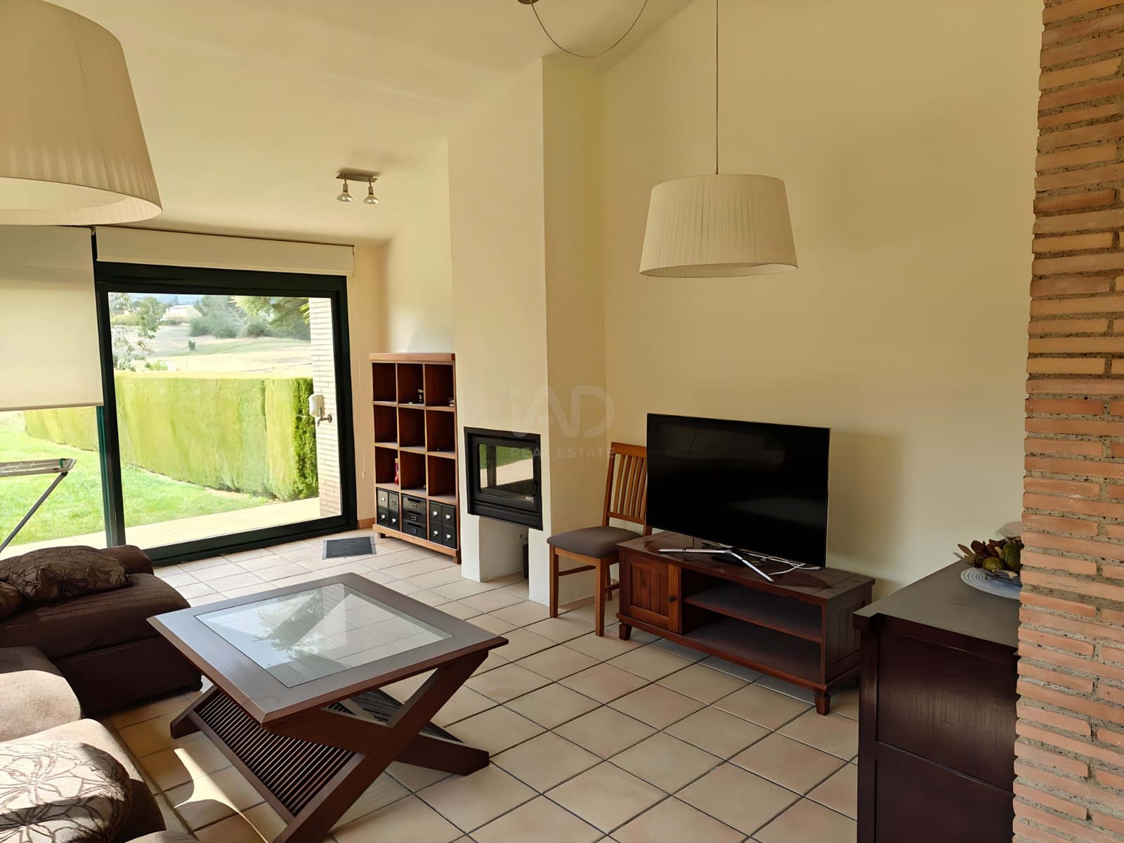 3 bedroom Terraced Villa for sale in Tarragona city - € 415,000 (Ref: 9988171)
