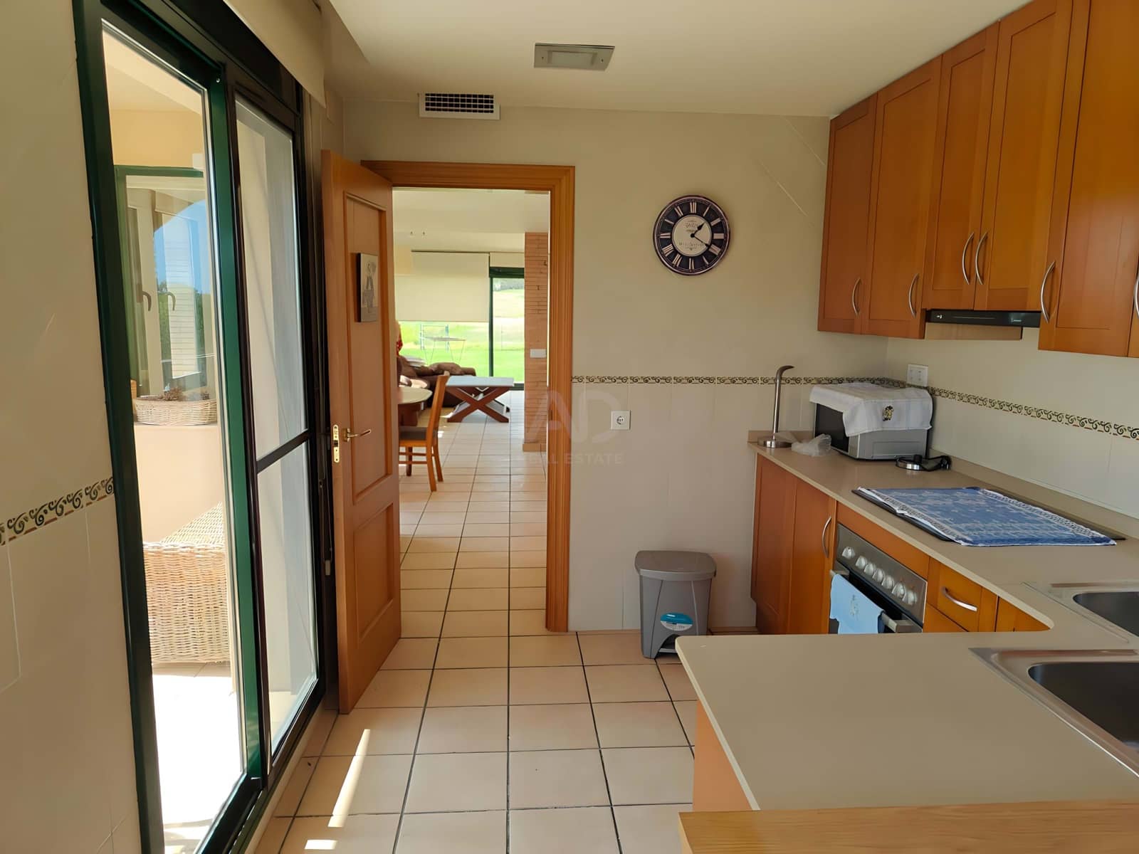 3 bedroom Terraced Villa for sale in Tarragona city - € 415,000 (Ref: 9988171)