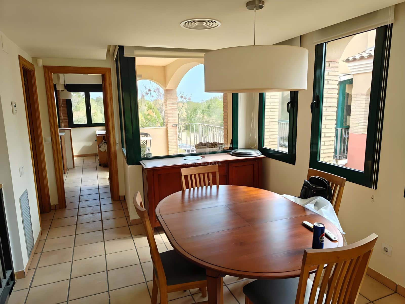 3 bedroom Terraced Villa for sale in Tarragona city - € 415,000 (Ref: 9988171)