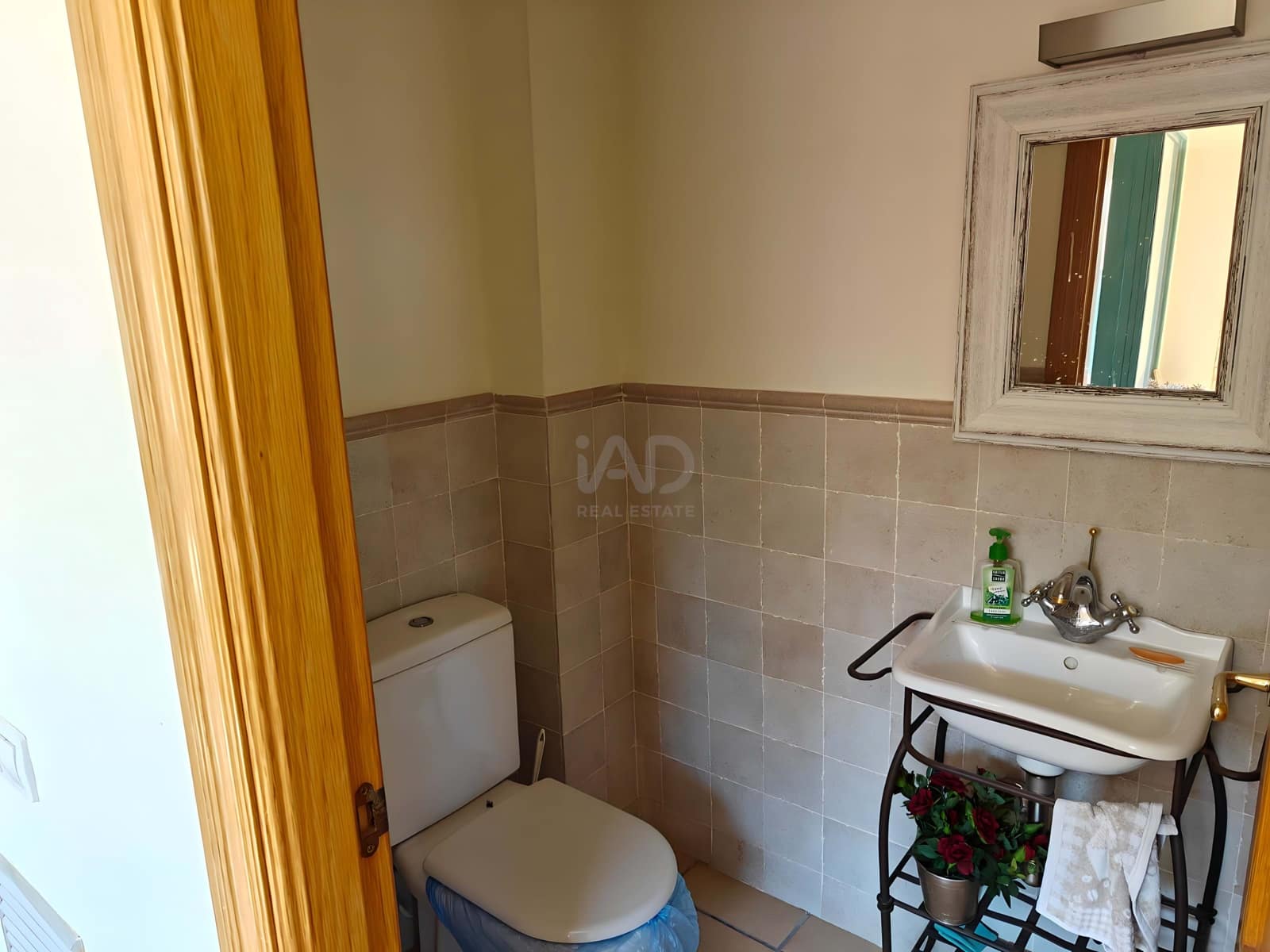 3 bedroom Terraced Villa for sale in Tarragona city - € 415,000 (Ref: 9988171)