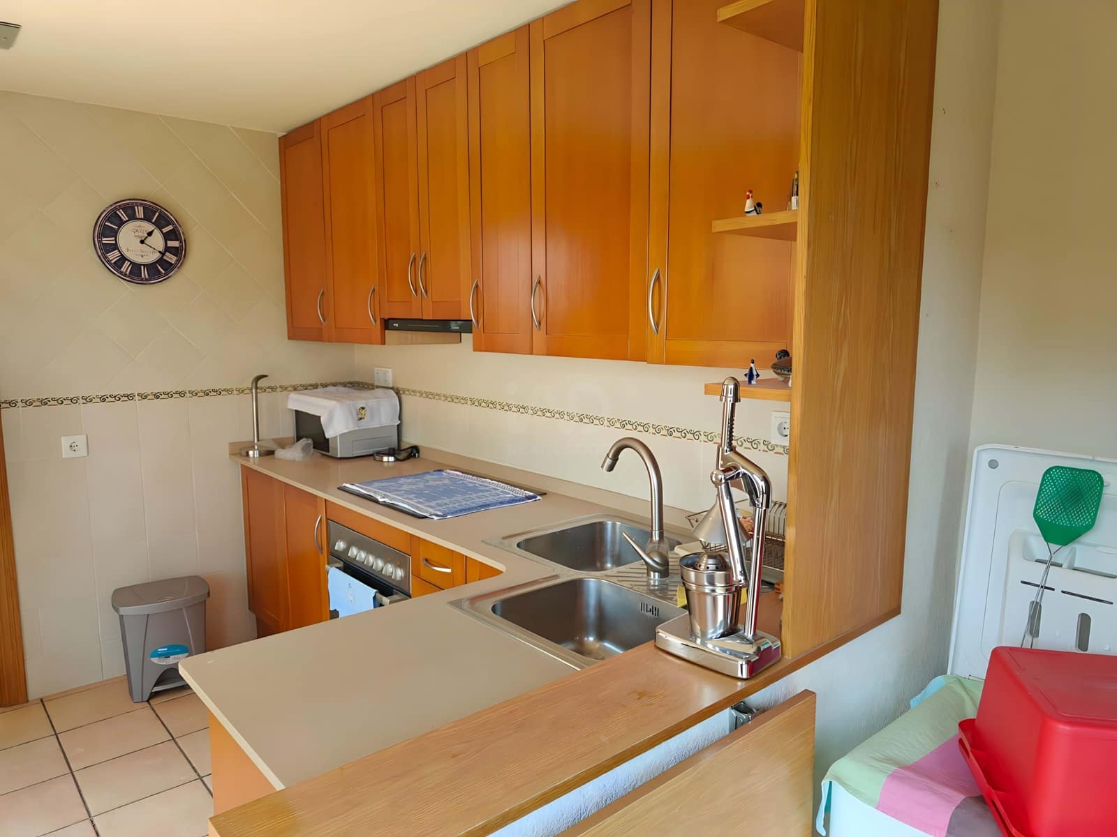 3 bedroom Terraced Villa for sale in Tarragona city - € 415,000 (Ref: 9988171)