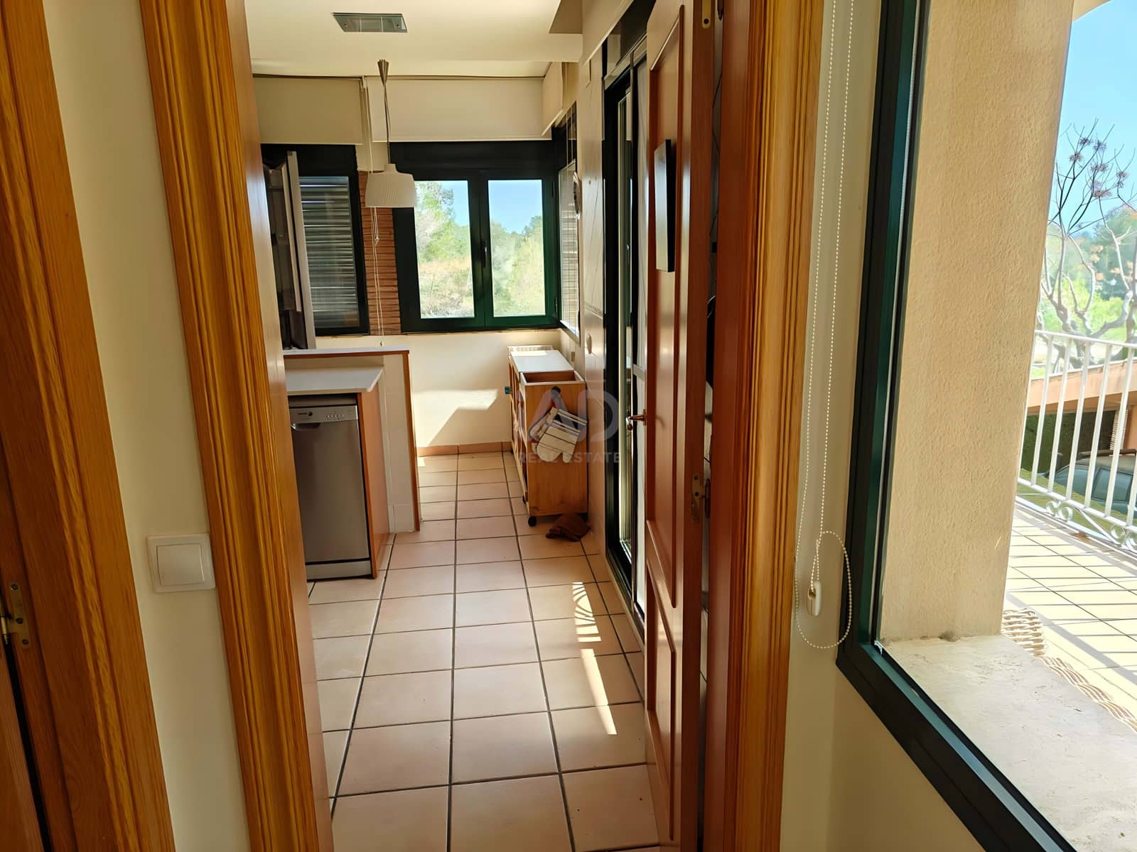 3 bedroom Terraced Villa for sale in Tarragona city - € 415,000 (Ref: 9988171)