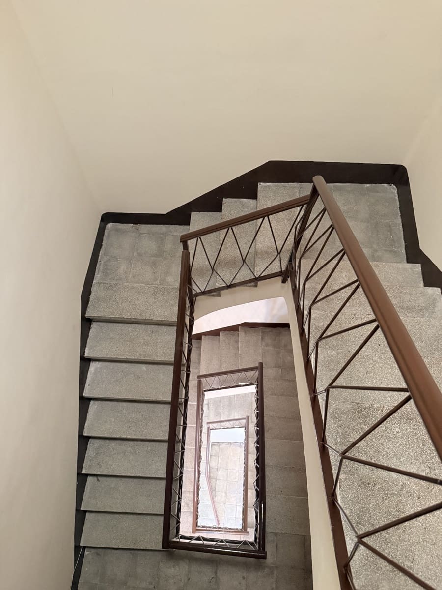 Commercial for sale in La Canonja - € 249,000 (Ref: 9988173)