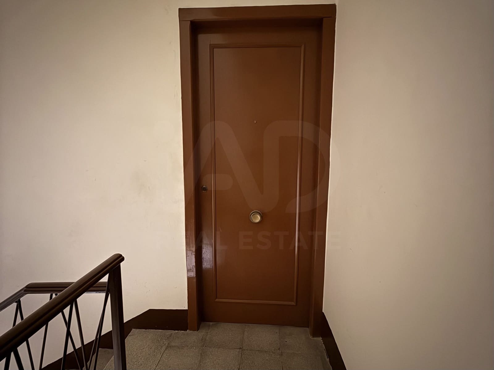Commercial for sale in La Canonja - € 249,000 (Ref: 9988173)