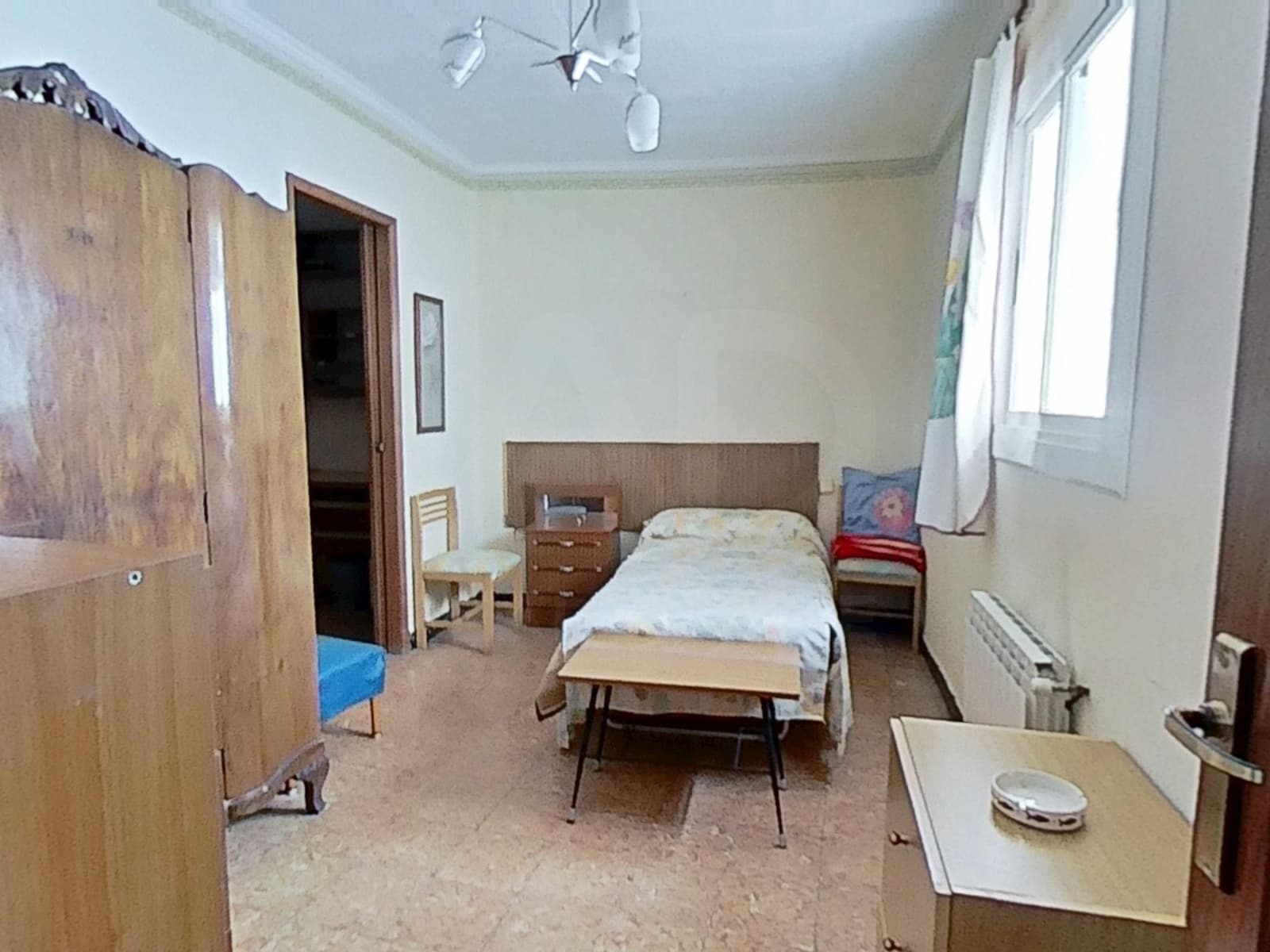 Commercial for sale in La Canonja - € 249,000 (Ref: 9988173)