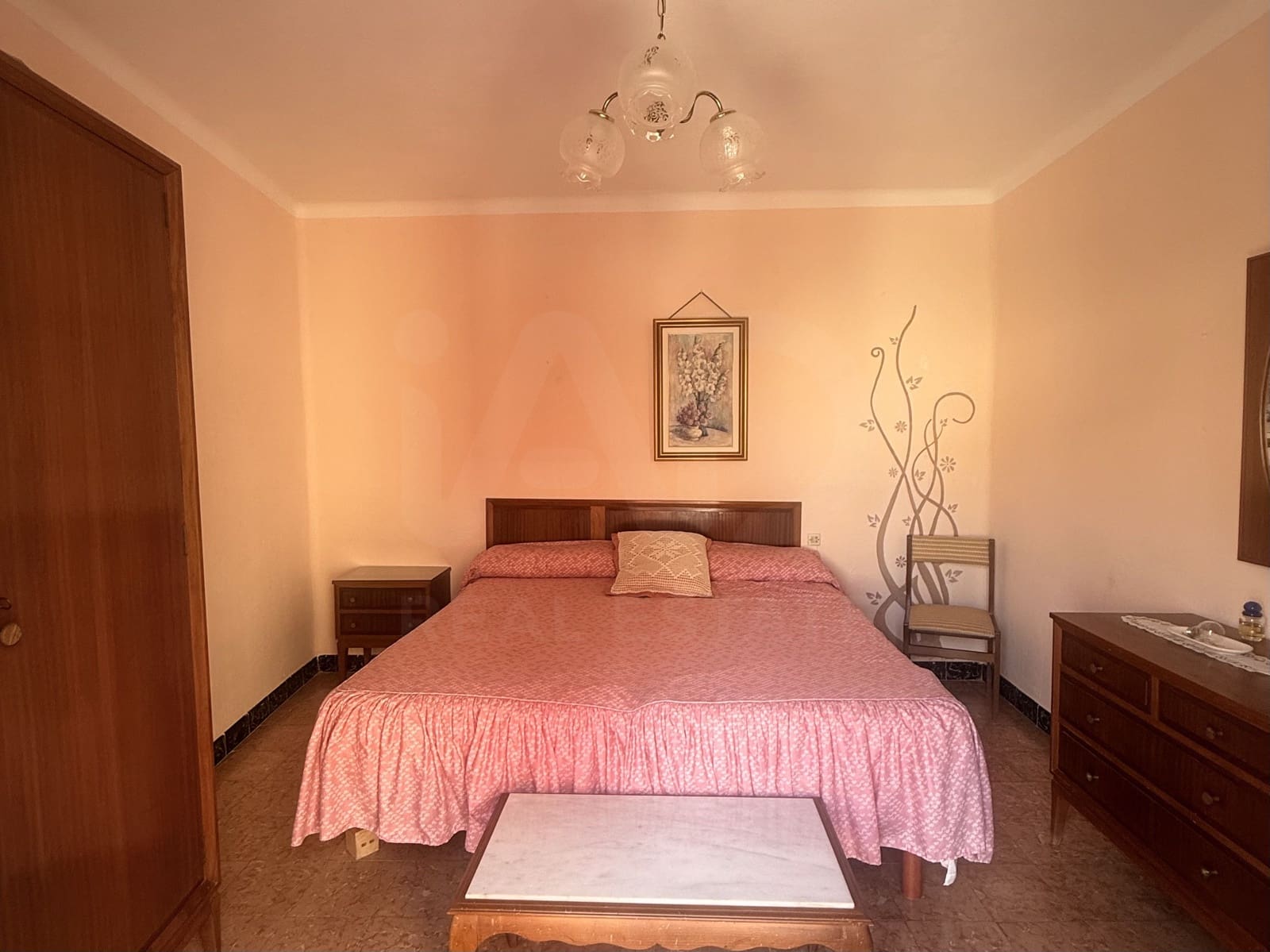 Commercial for sale in La Canonja - € 249,000 (Ref: 9988173)