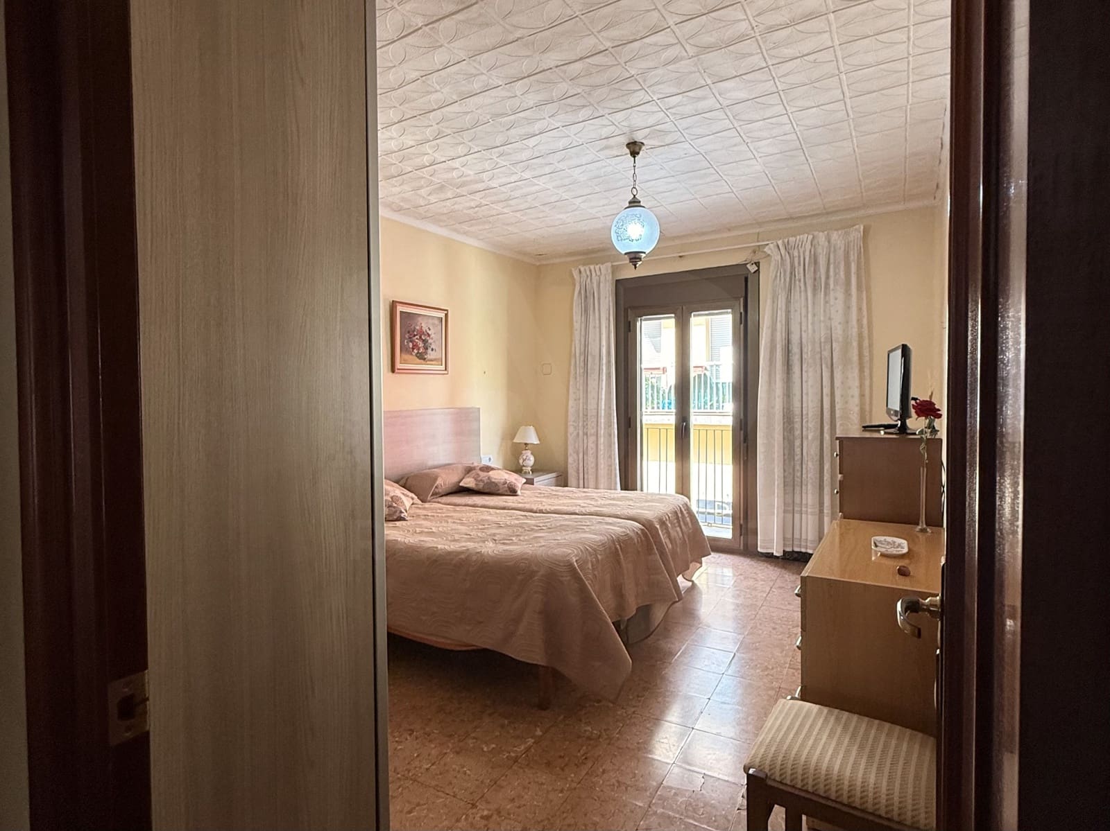 Commercial for sale in La Canonja - € 249,000 (Ref: 9988173)