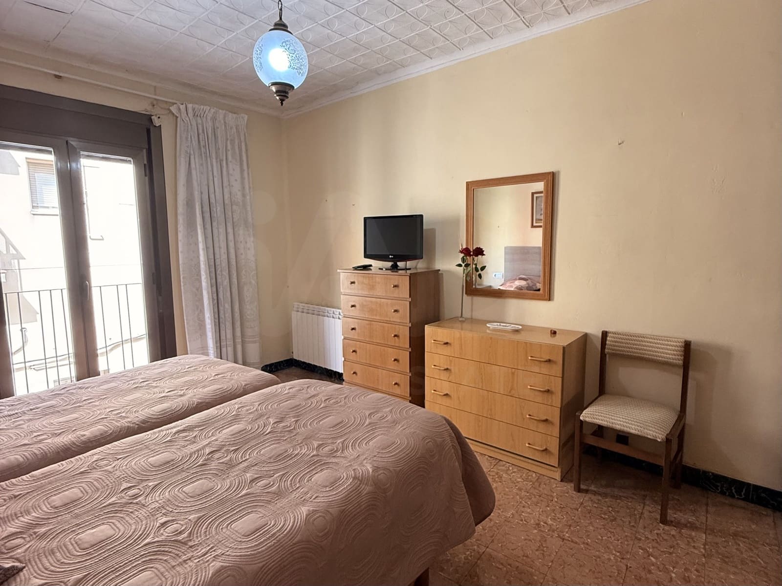 Commercial for sale in La Canonja - € 249,000 (Ref: 9988173)