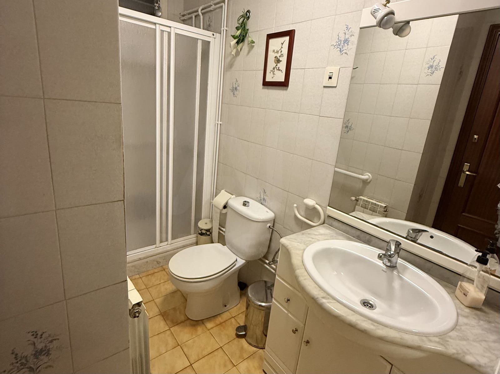 Commercial for sale in La Canonja - € 249,000 (Ref: 9988173)