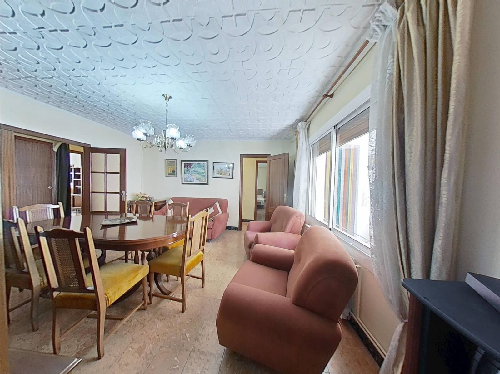 Commercial for sale in La Canonja - € 249,000 (Ref: 9988173)