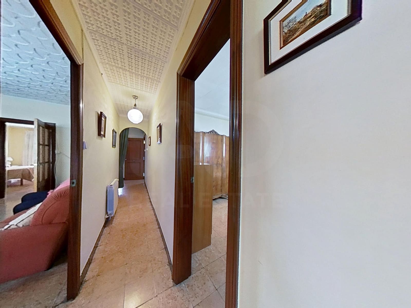 Commercial for sale in La Canonja - € 249,000 (Ref: 9988173)