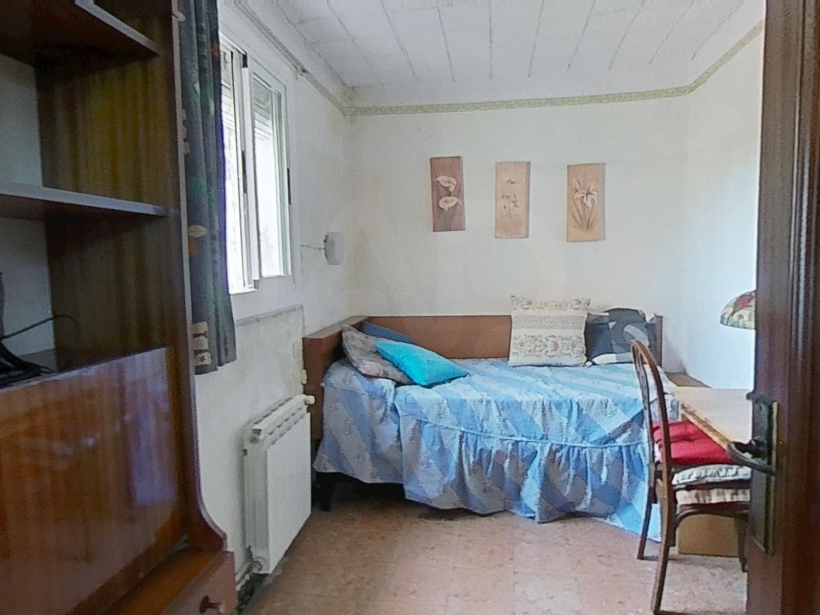 Commercial for sale in La Canonja - € 249,000 (Ref: 9988173)