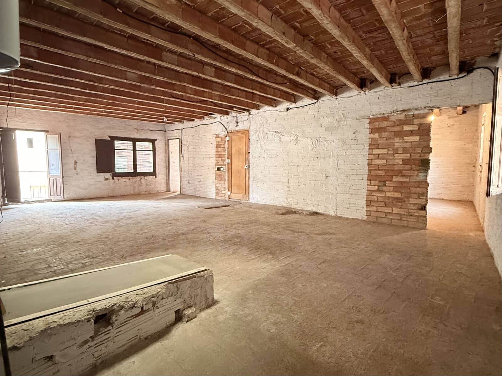 Commercial for sale in La Canonja - € 249,000 (Ref: 9988173)