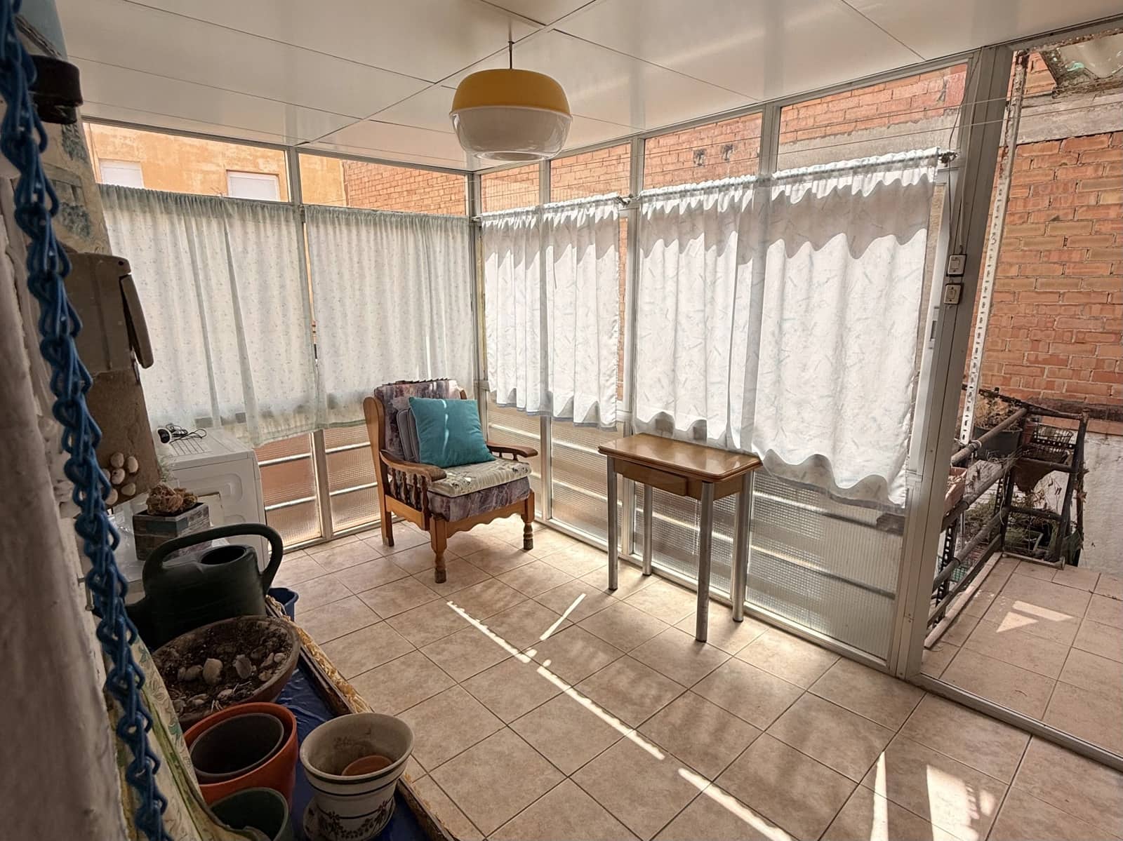 Commercial for sale in La Canonja - € 249,000 (Ref: 9988173)