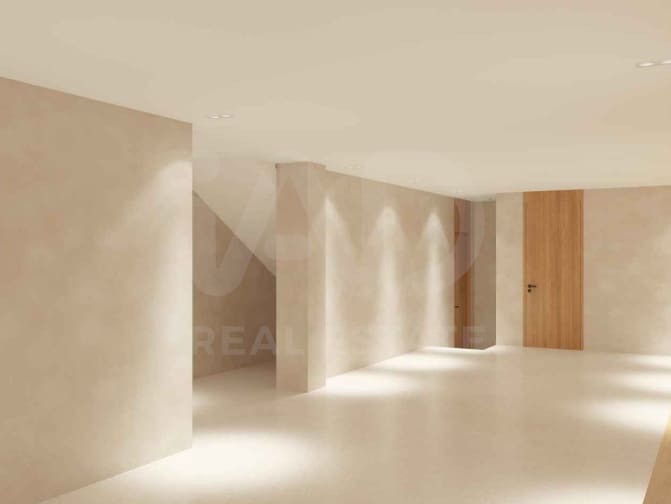 3 soverom Villa til salgs i Santa Cruz de Tenerife med svømmebasseng garasje - € 600 000 (Ref: 9988174)