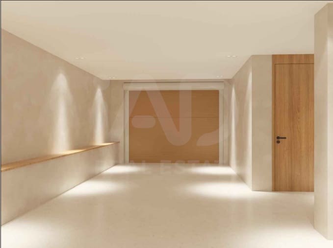 3 soverom Villa til salgs i Santa Cruz de Tenerife med svømmebasseng garasje - € 600 000 (Ref: 9988174)