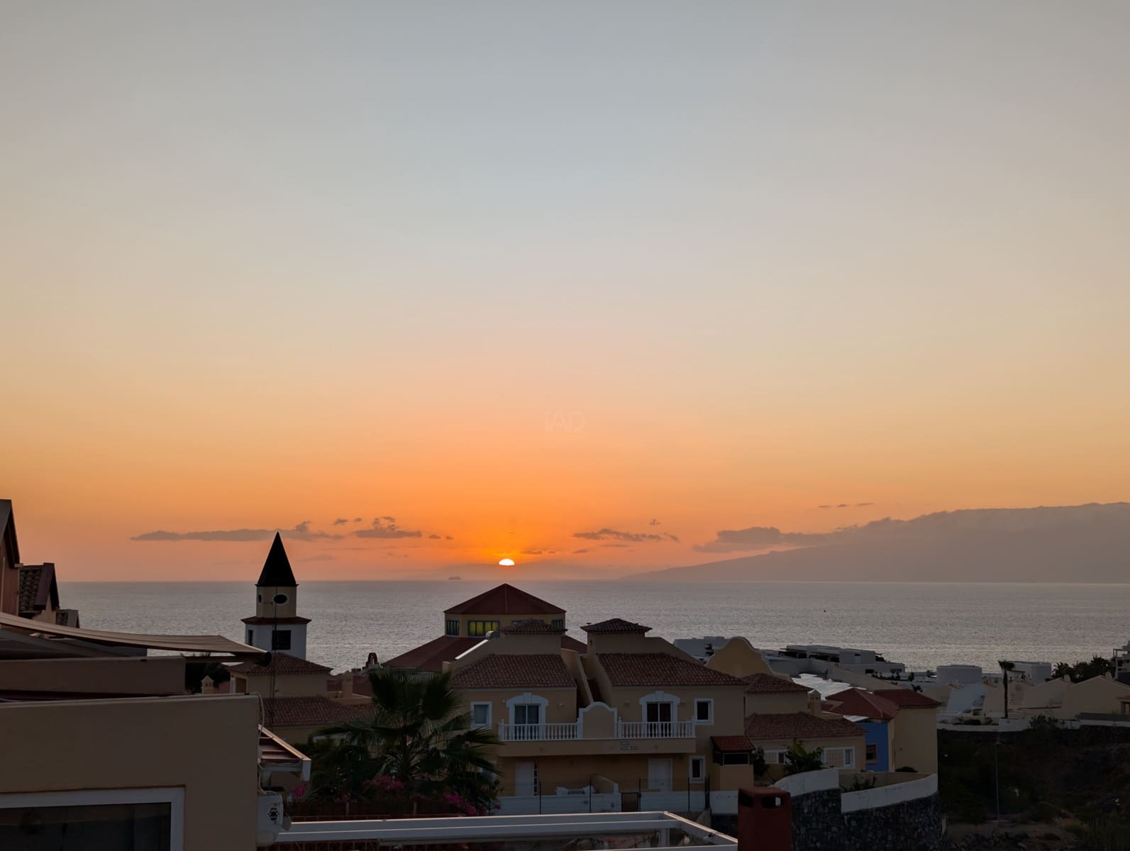 3 soverom Villa til salgs i Santa Cruz de Tenerife med svømmebasseng garasje - € 600 000 (Ref: 9988174)