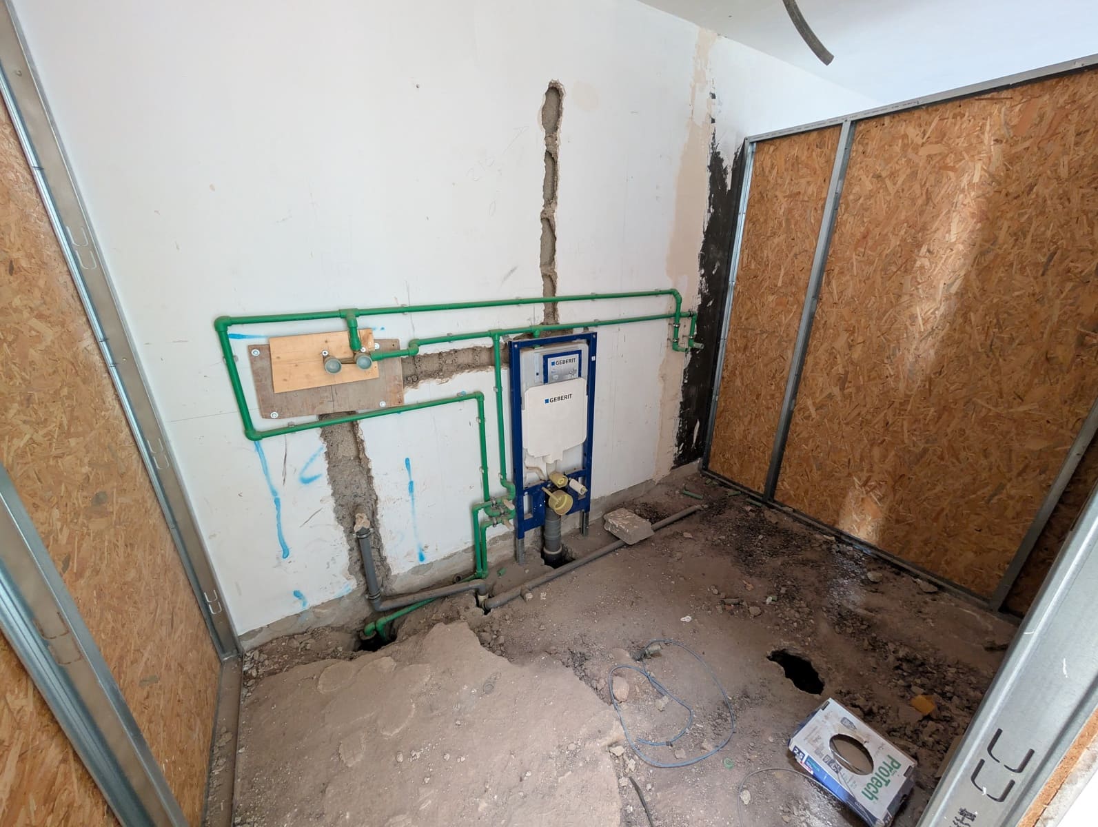 3 soverom Villa til salgs i Santa Cruz de Tenerife med svømmebasseng garasje - € 600 000 (Ref: 9988174)