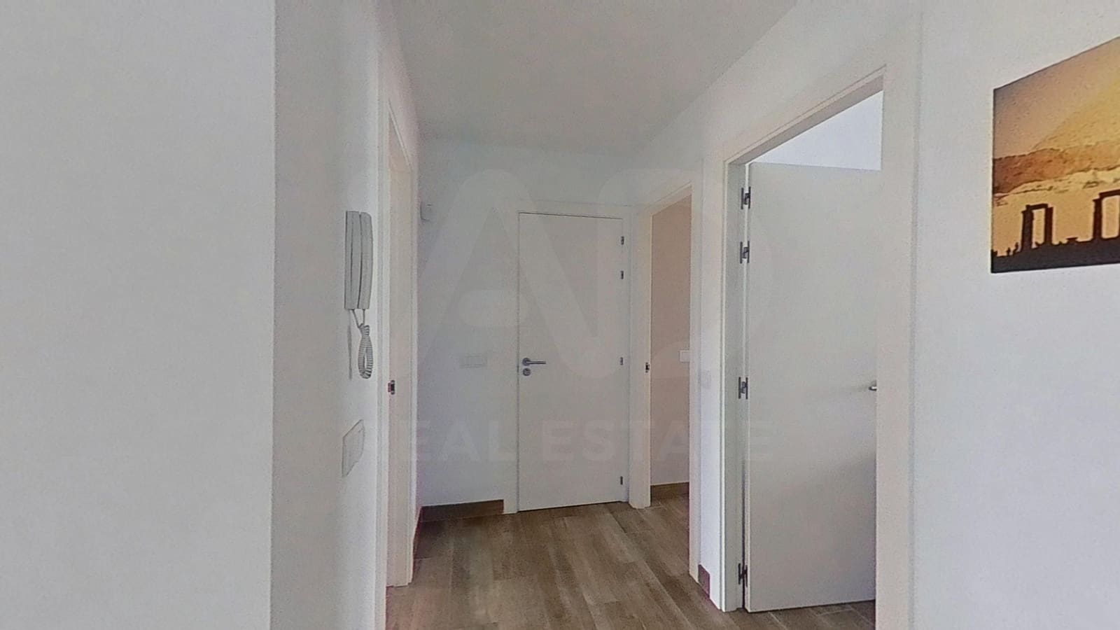 Casa de 4 habitaciones en Tarragona ciudad en venta con piscina garaje - 545.000 € (Ref: 9988175)
