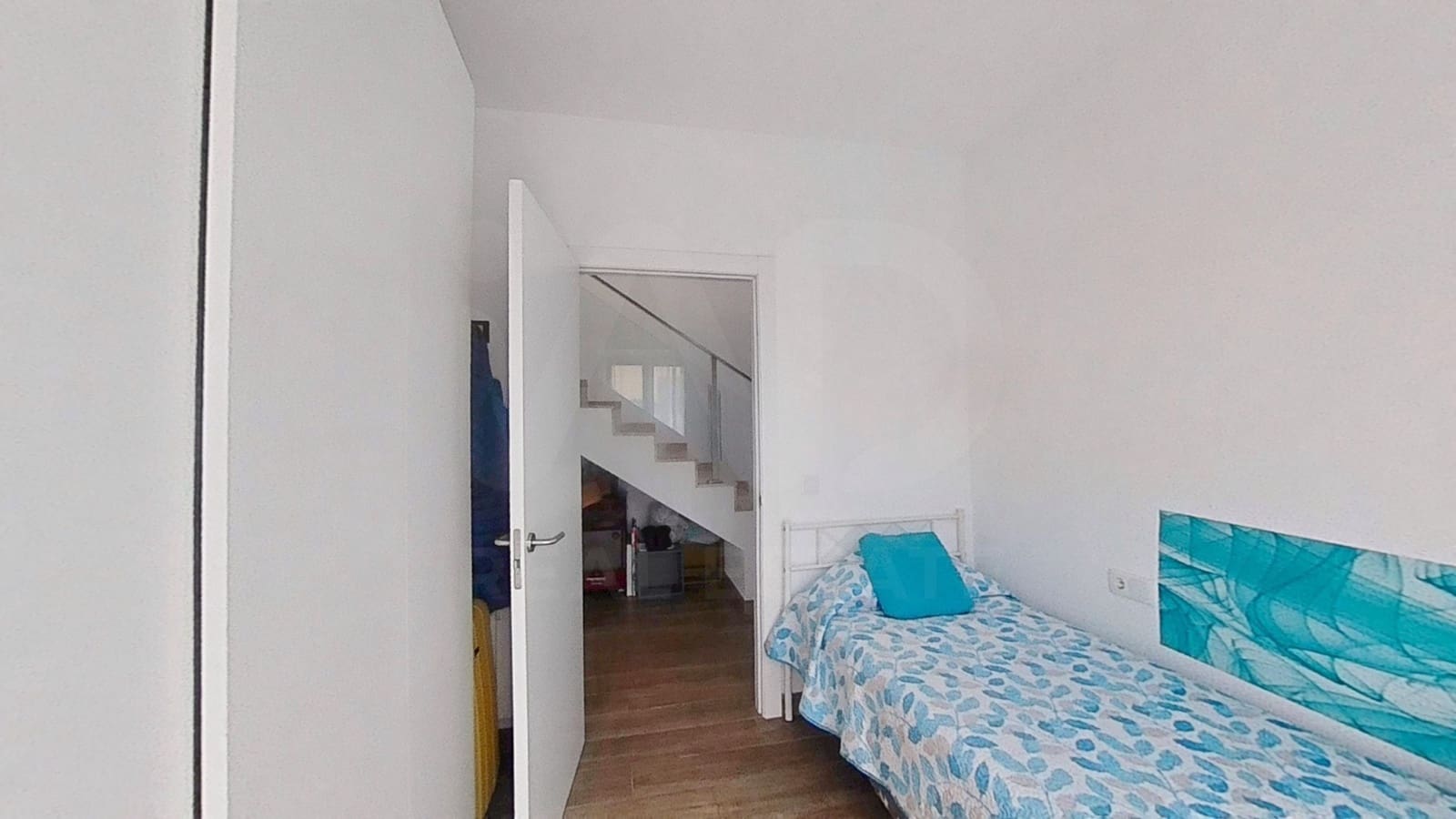 Casa de 4 habitaciones en Tarragona ciudad en venta con piscina garaje - 545.000 € (Ref: 9988175)