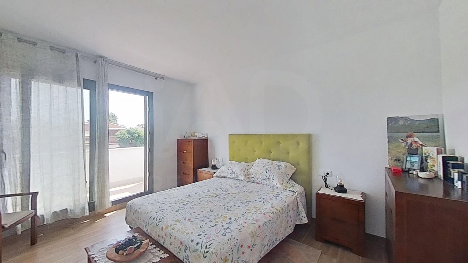 Casa de 4 habitaciones en Tarragona ciudad en venta con piscina garaje - 545.000 € (Ref: 9988175)
