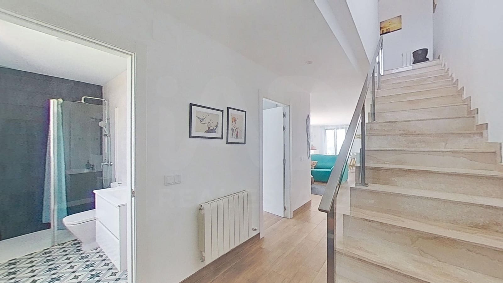 Casa de 4 habitaciones en Tarragona ciudad en venta con piscina garaje - 545.000 € (Ref: 9988175)