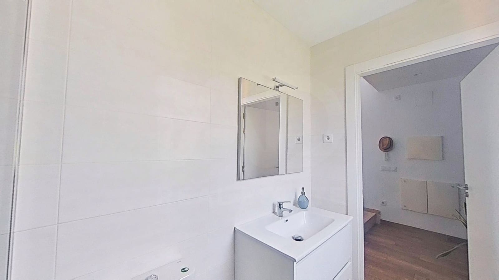 Casa de 4 habitaciones en Tarragona ciudad en venta con piscina garaje - 545.000 € (Ref: 9988175)