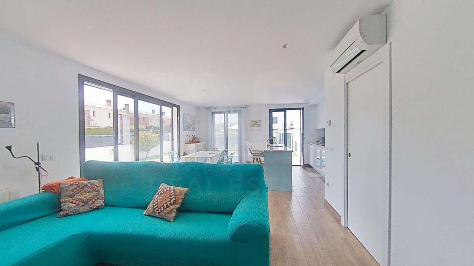 Casa de 4 habitaciones en Tarragona ciudad en venta con piscina garaje - 545.000 € (Ref: 9988175)