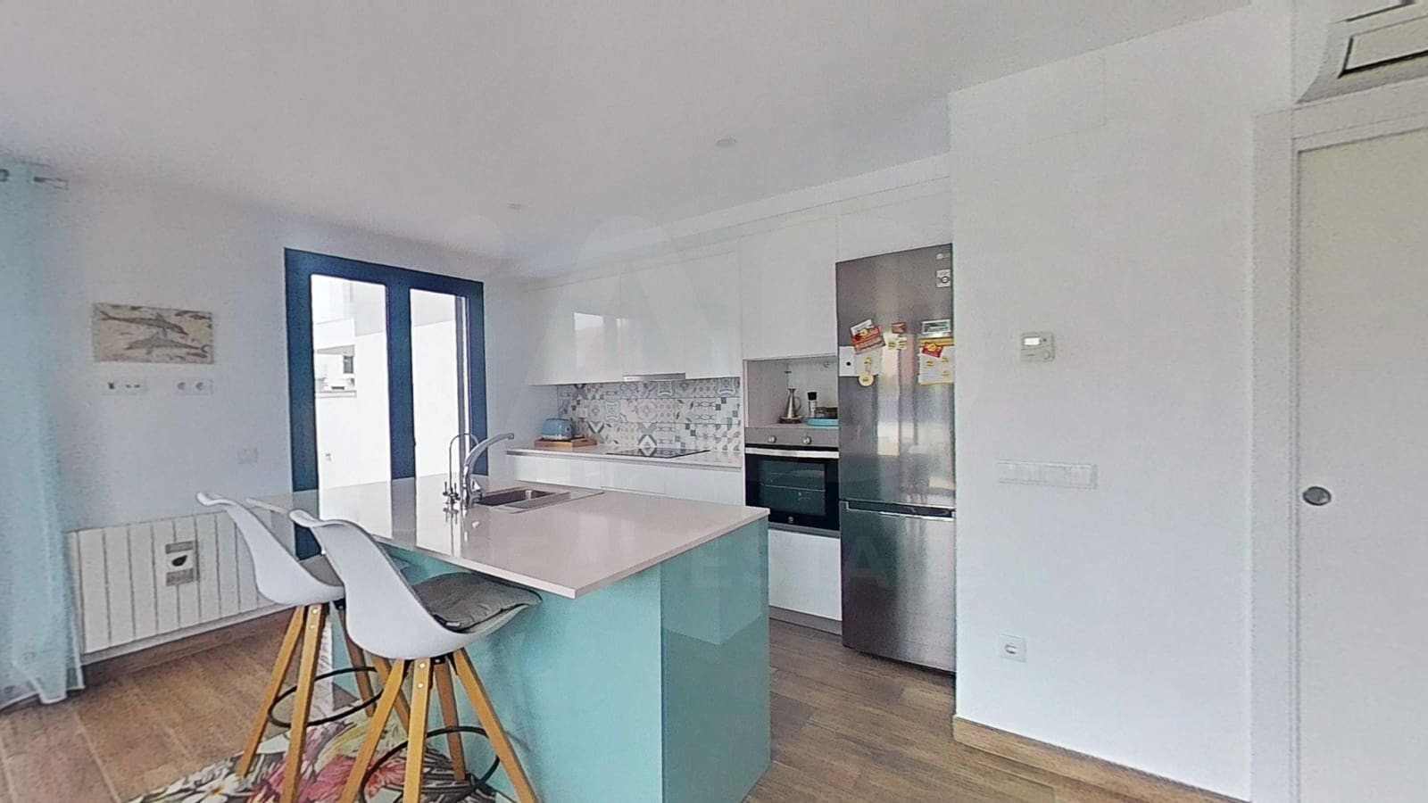 Casa de 4 habitaciones en Tarragona ciudad en venta con piscina garaje - 545.000 € (Ref: 9988175)