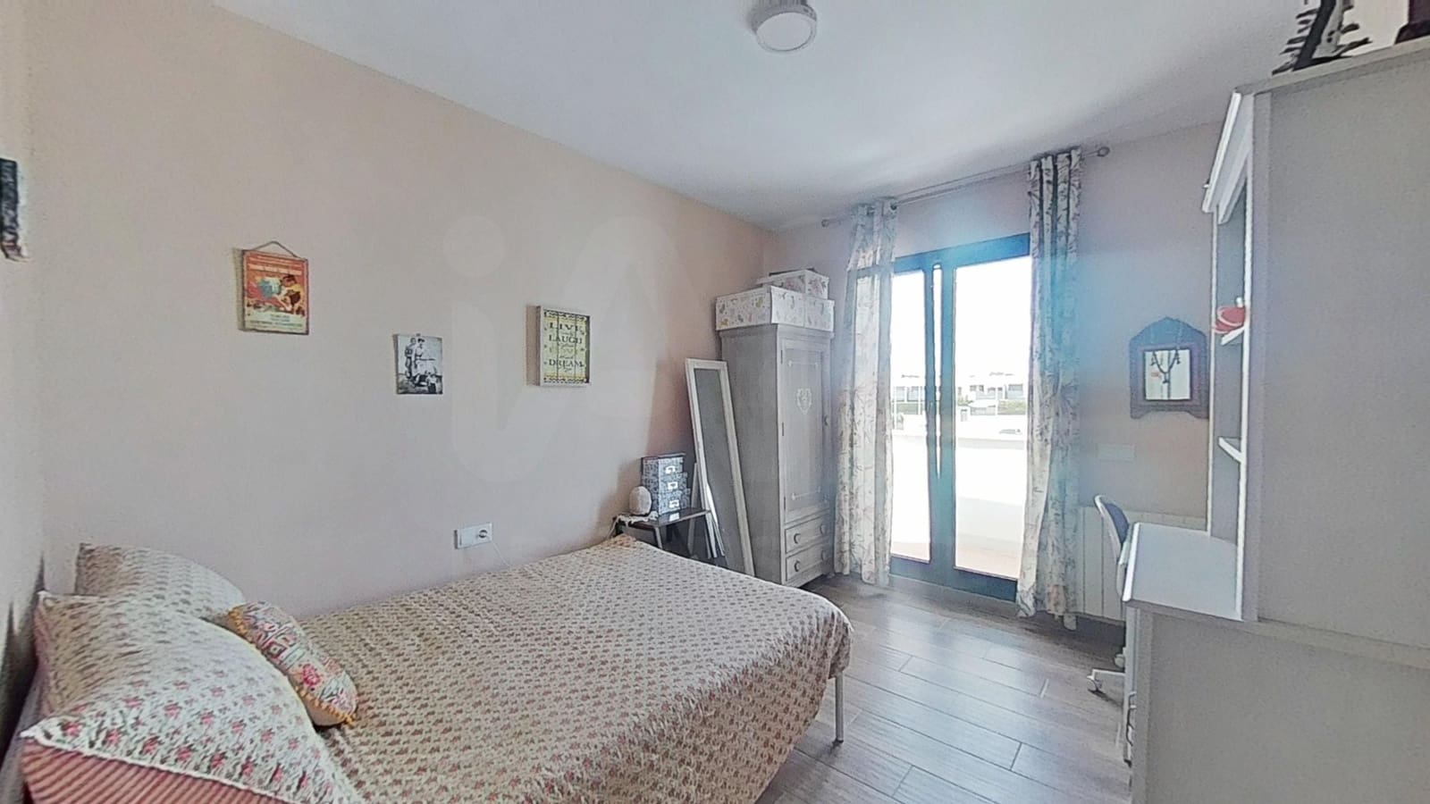 Casa de 4 habitaciones en Tarragona ciudad en venta con piscina garaje - 545.000 € (Ref: 9988175)