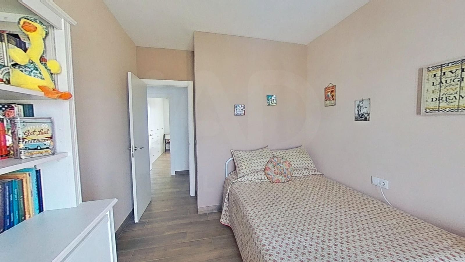 Casa de 4 habitaciones en Tarragona ciudad en venta con piscina garaje - 545.000 € (Ref: 9988175)