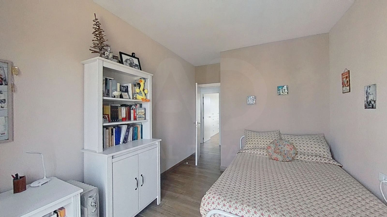 Casa de 4 habitaciones en Tarragona ciudad en venta con piscina garaje - 545.000 € (Ref: 9988175)