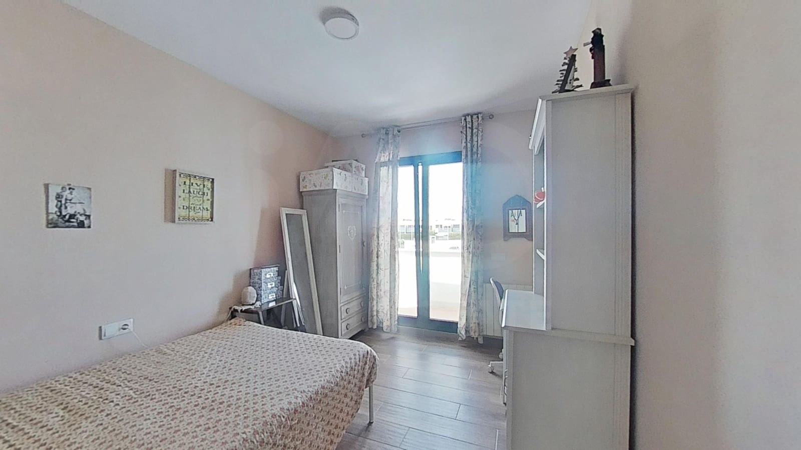 Casa de 4 habitaciones en Tarragona ciudad en venta con piscina garaje - 545.000 € (Ref: 9988175)
